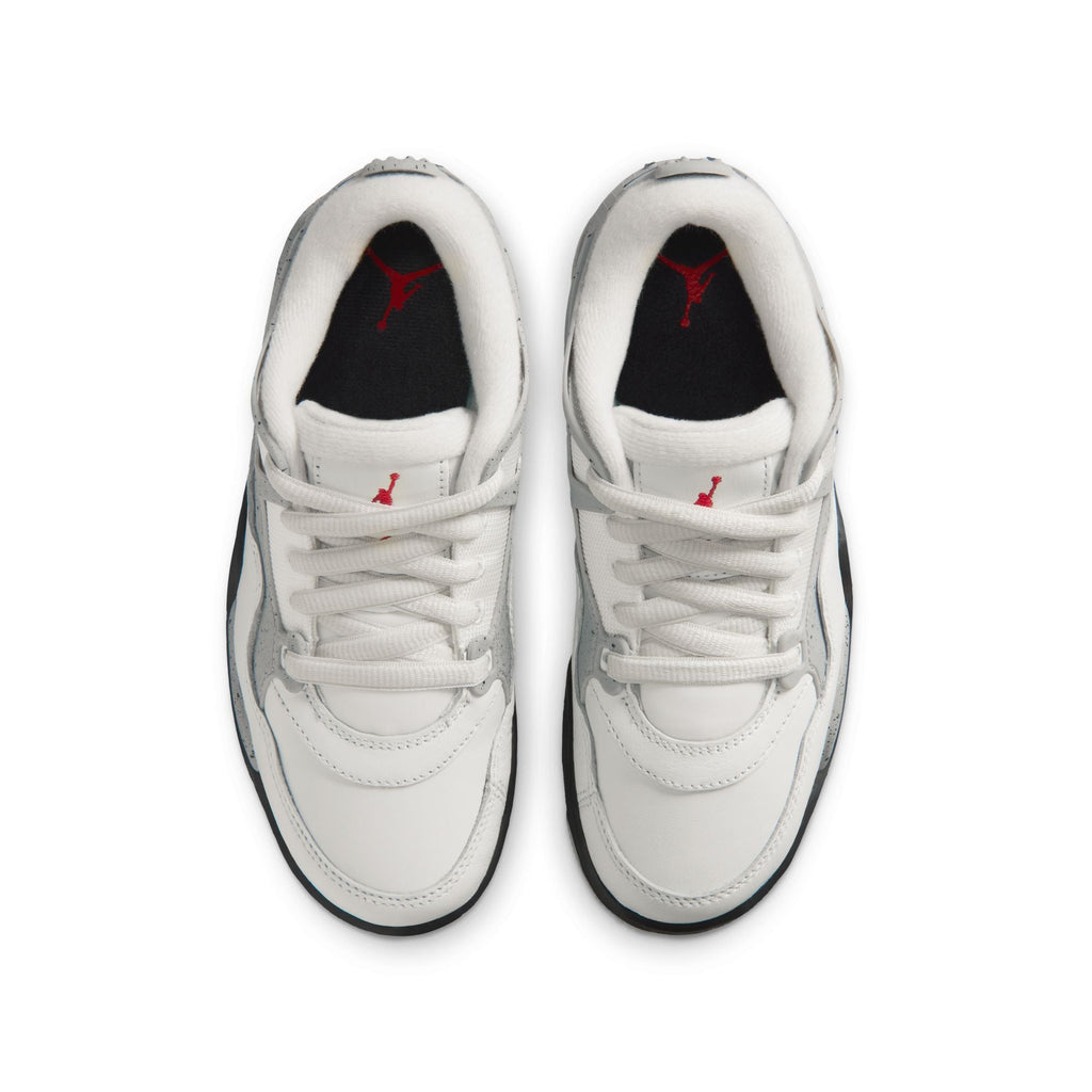 Air Jordan 4 RM - Non Adult