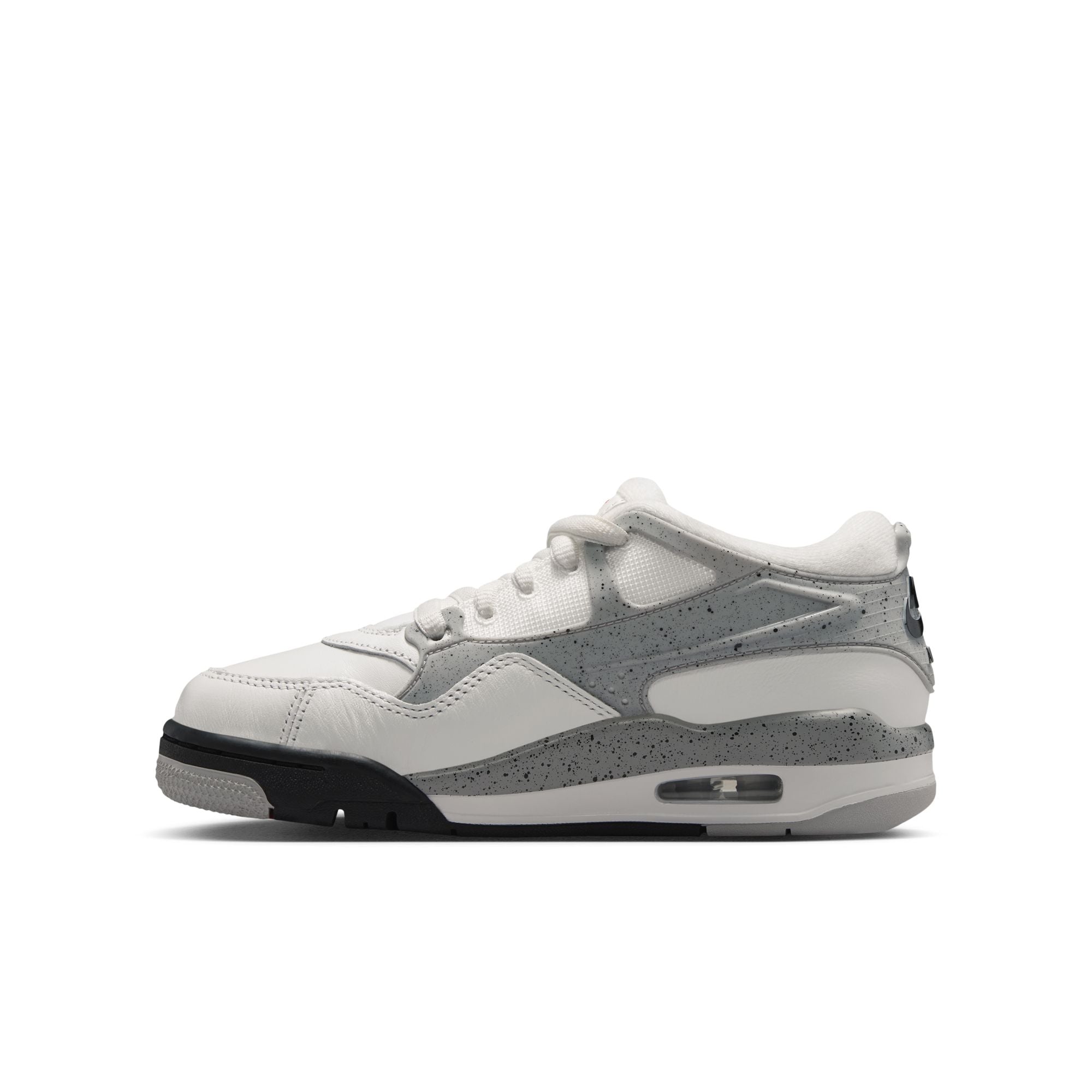 Air Jordan 4 RM - Non Adult