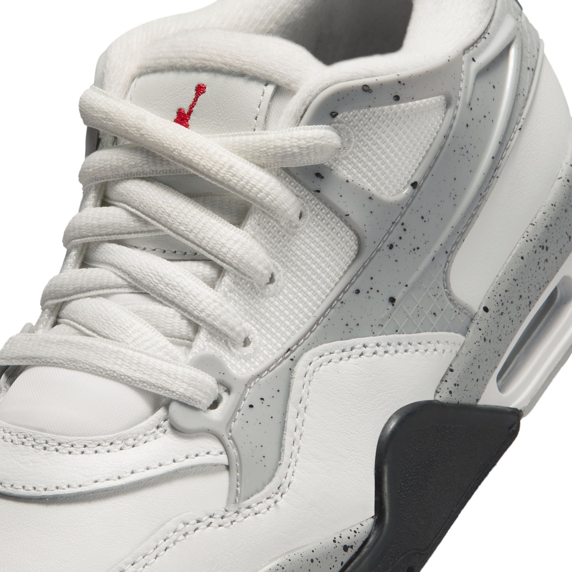 Air Jordan 4 RM - Non Adult