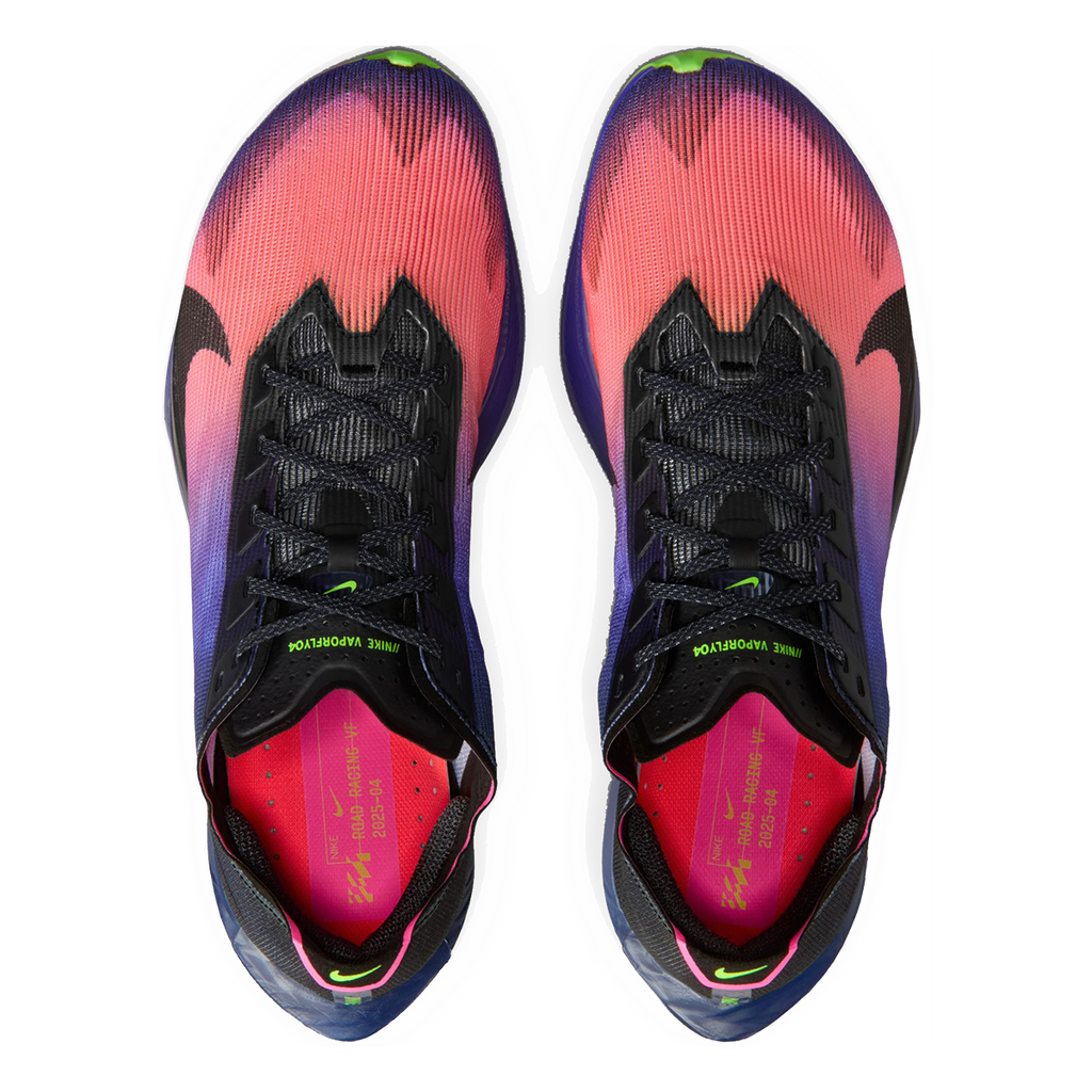 Nike Zoomx Vaporfly Next% 4