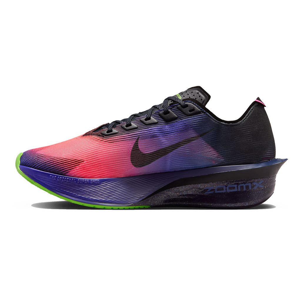 Nike Zoomx Vaporfly Next% 4