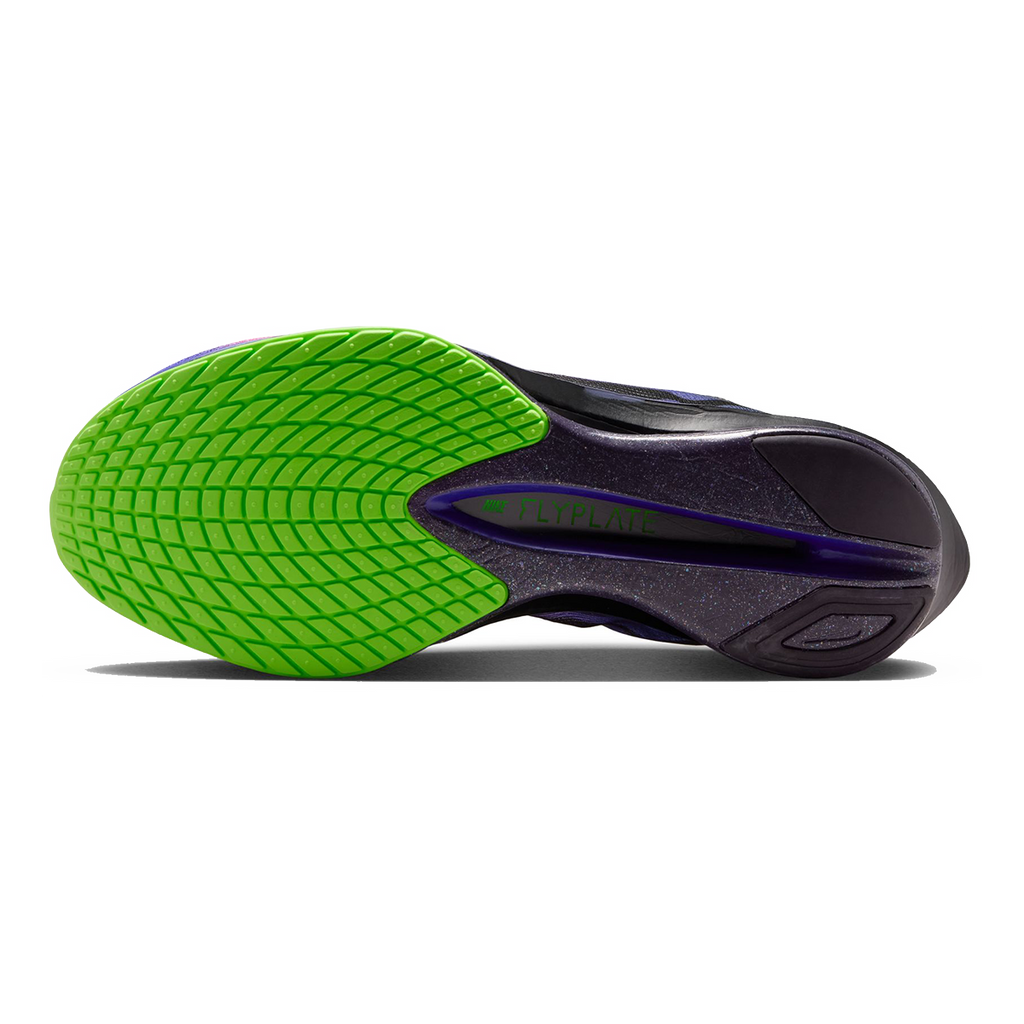 Nike Zoomx Vaporfly Next% 4