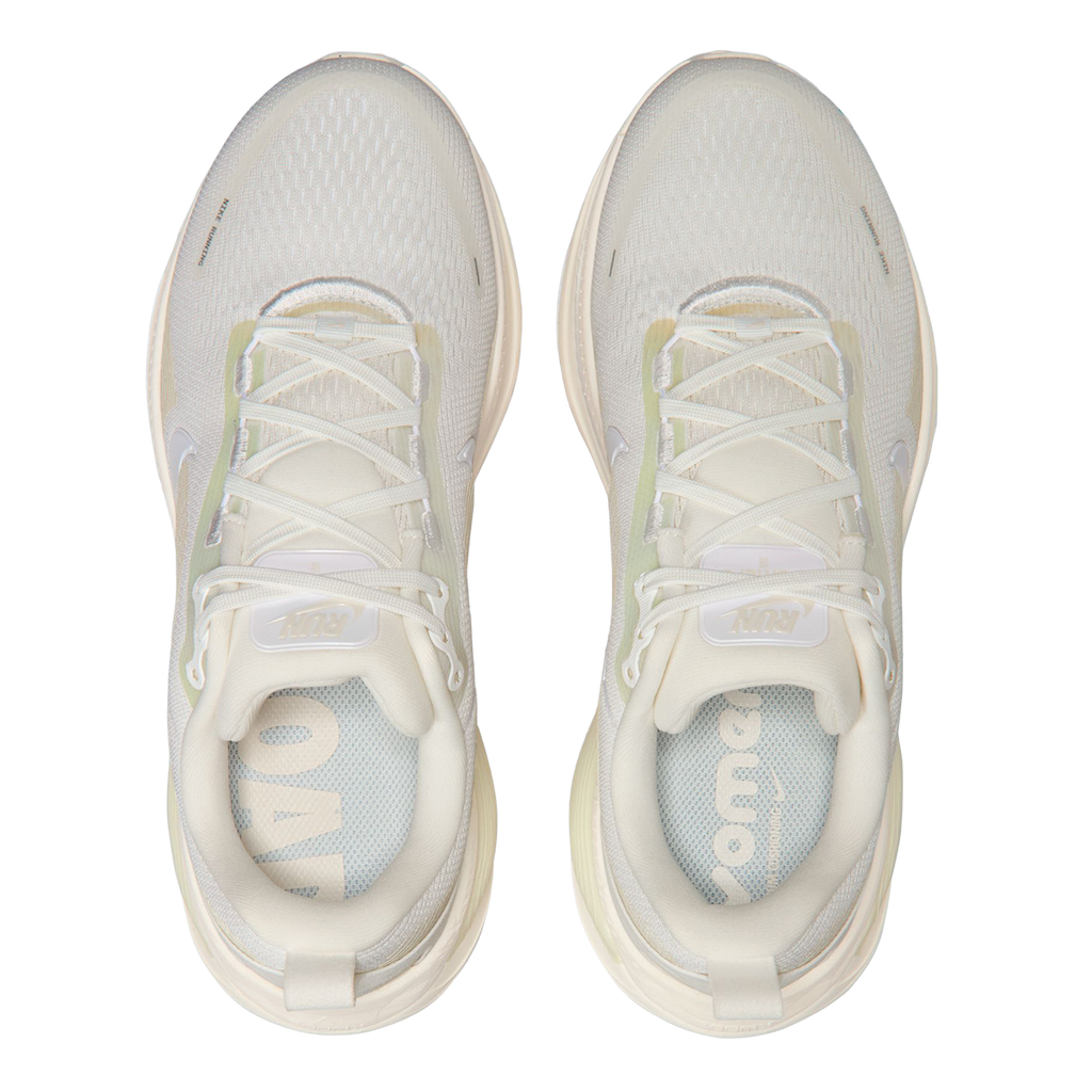 Nike Vomero 18
