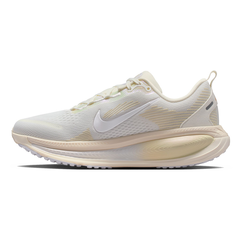 Nike Vomero 18