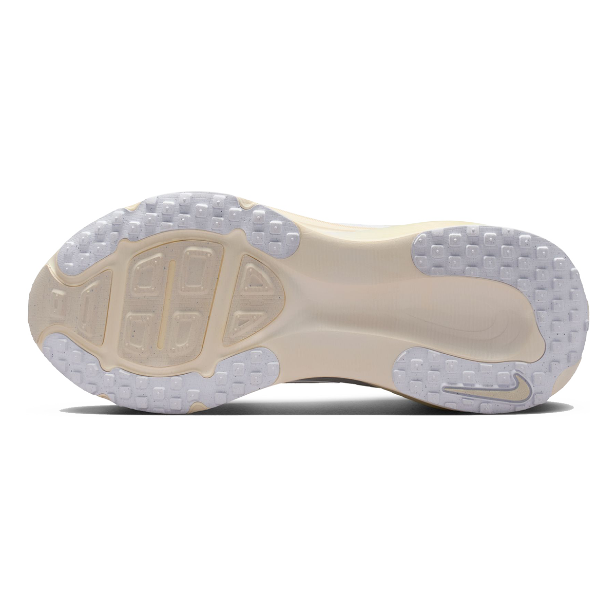 Nike Vomero 18