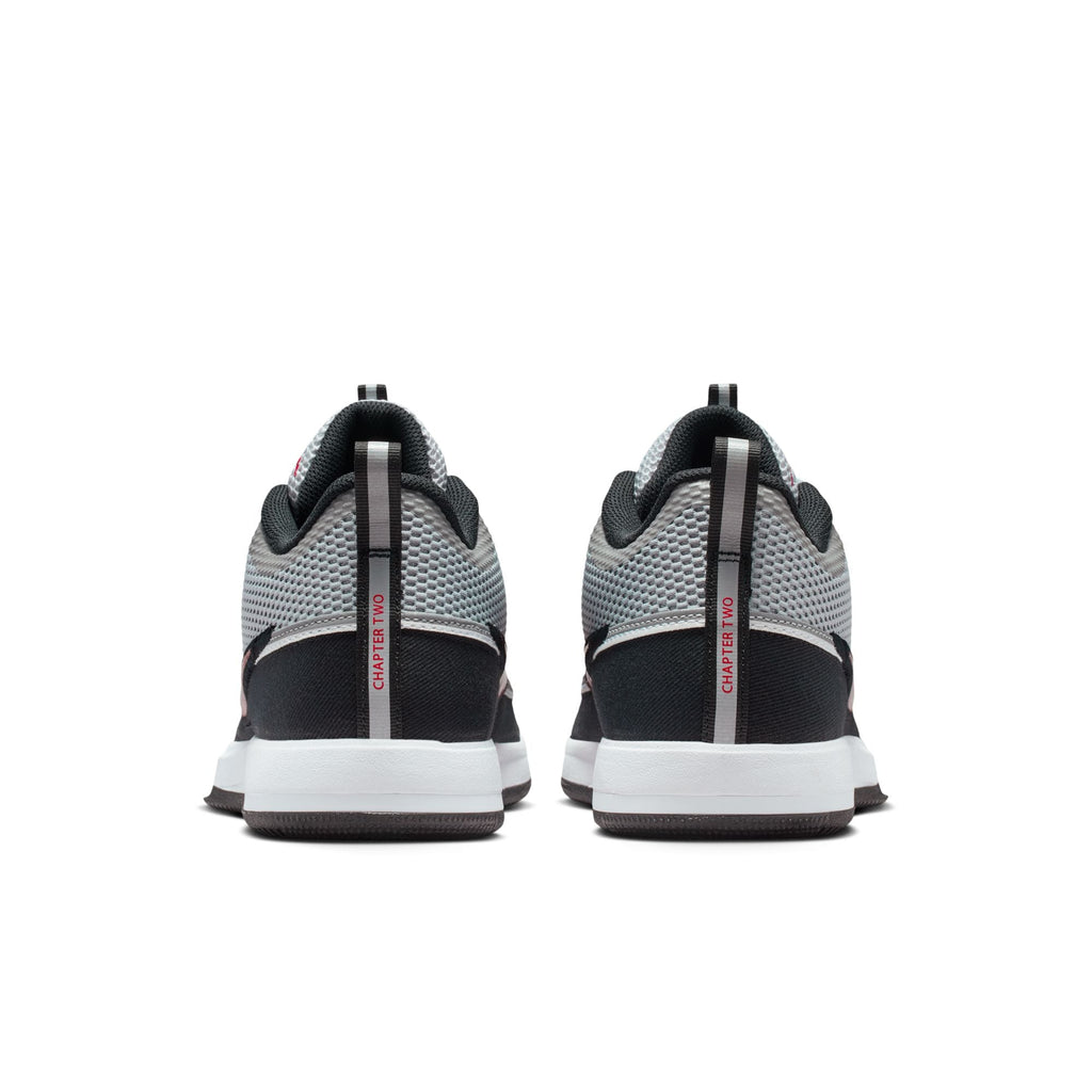 NIKE BOOK 2 SP - SPIRIDON
