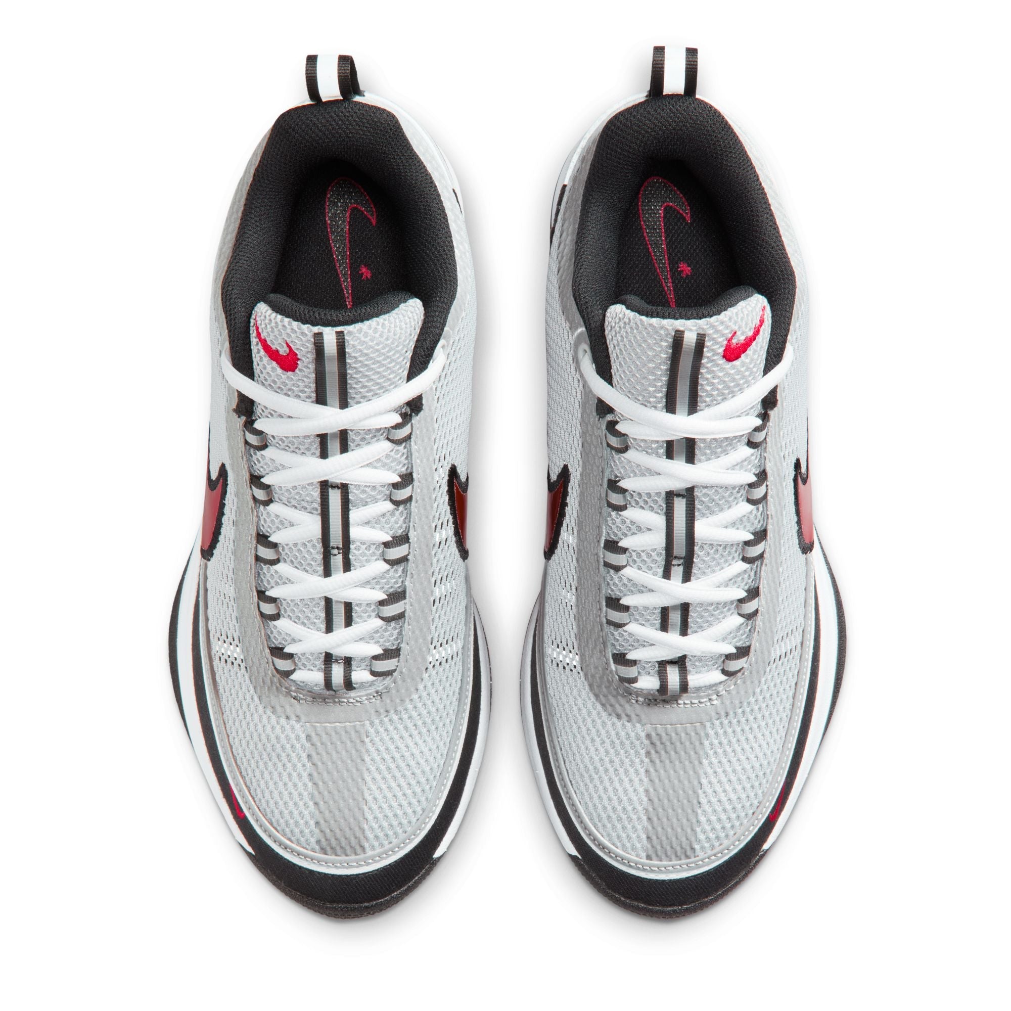 NIKE BOOK 2 SP - SPIRIDON
