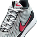 NIKE BOOK 2 SP - SPIRIDON
