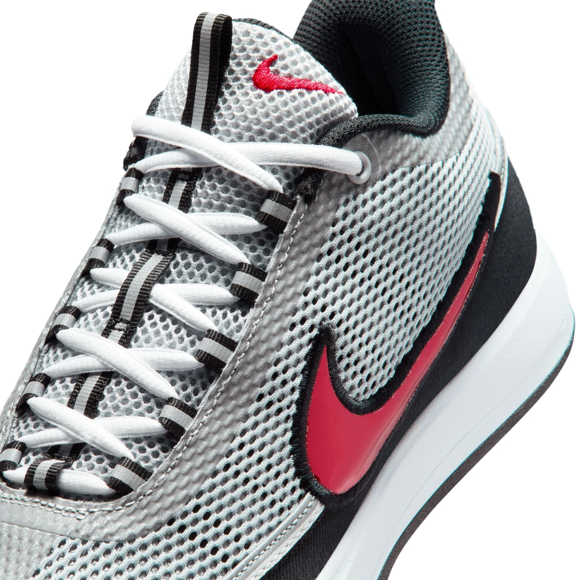 NIKE BOOK 2 SP - SPIRIDON