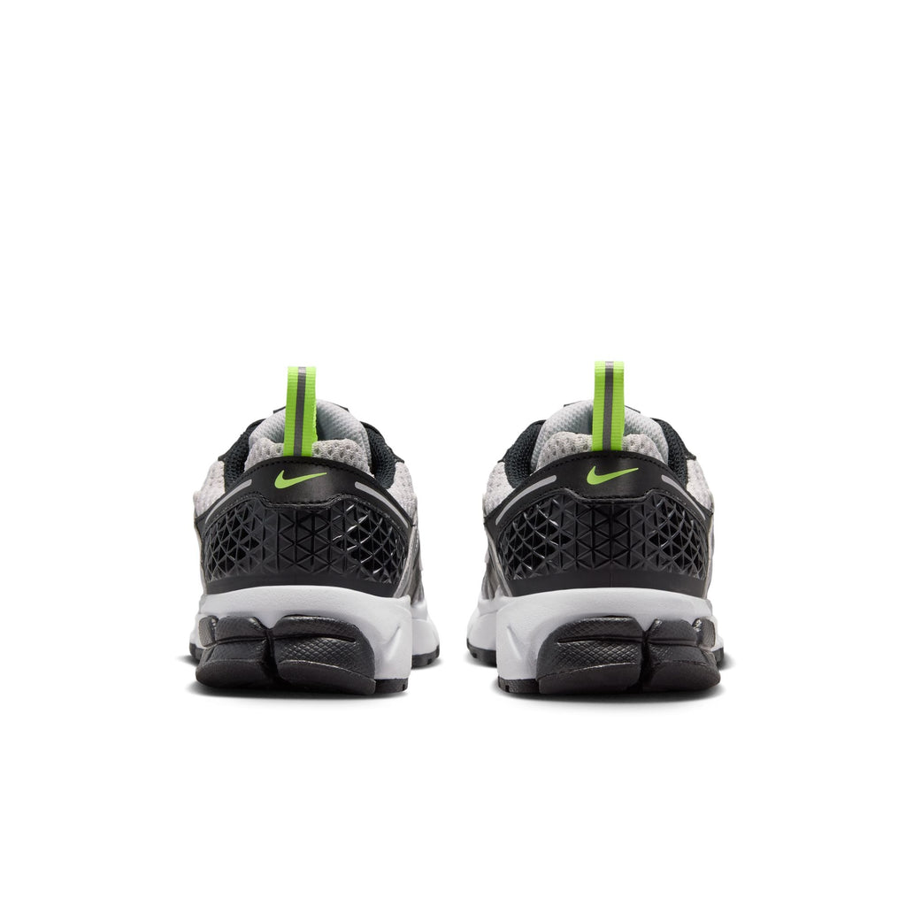 Nike Vomero 5 - Non Adult