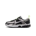 Nike Vomero 5 - Non Adult