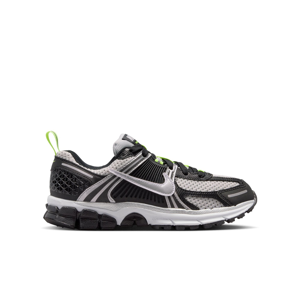 Nike Vomero 5 - Non Adult