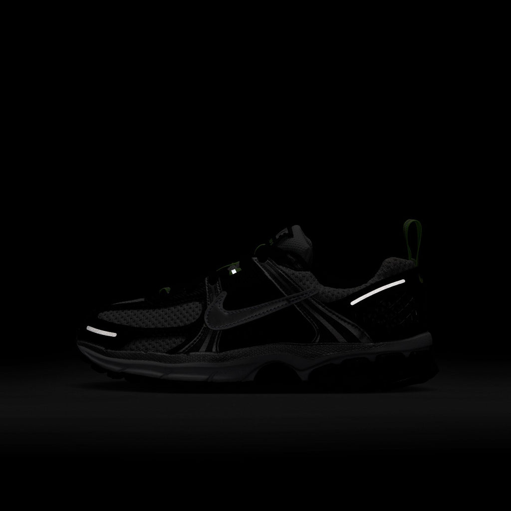 Nike Vomero 5 - Non Adult