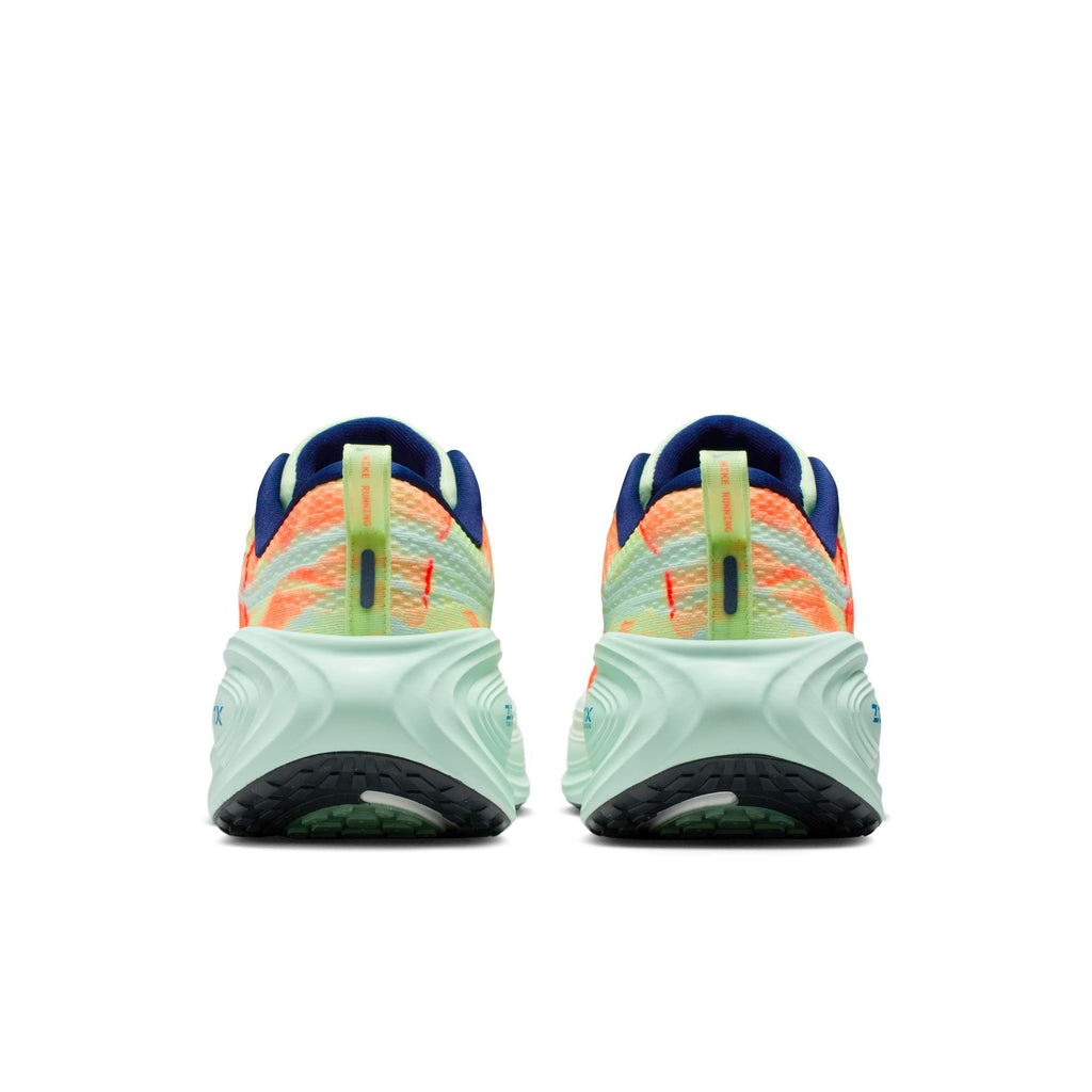Nike Vomero Plus - Men’s