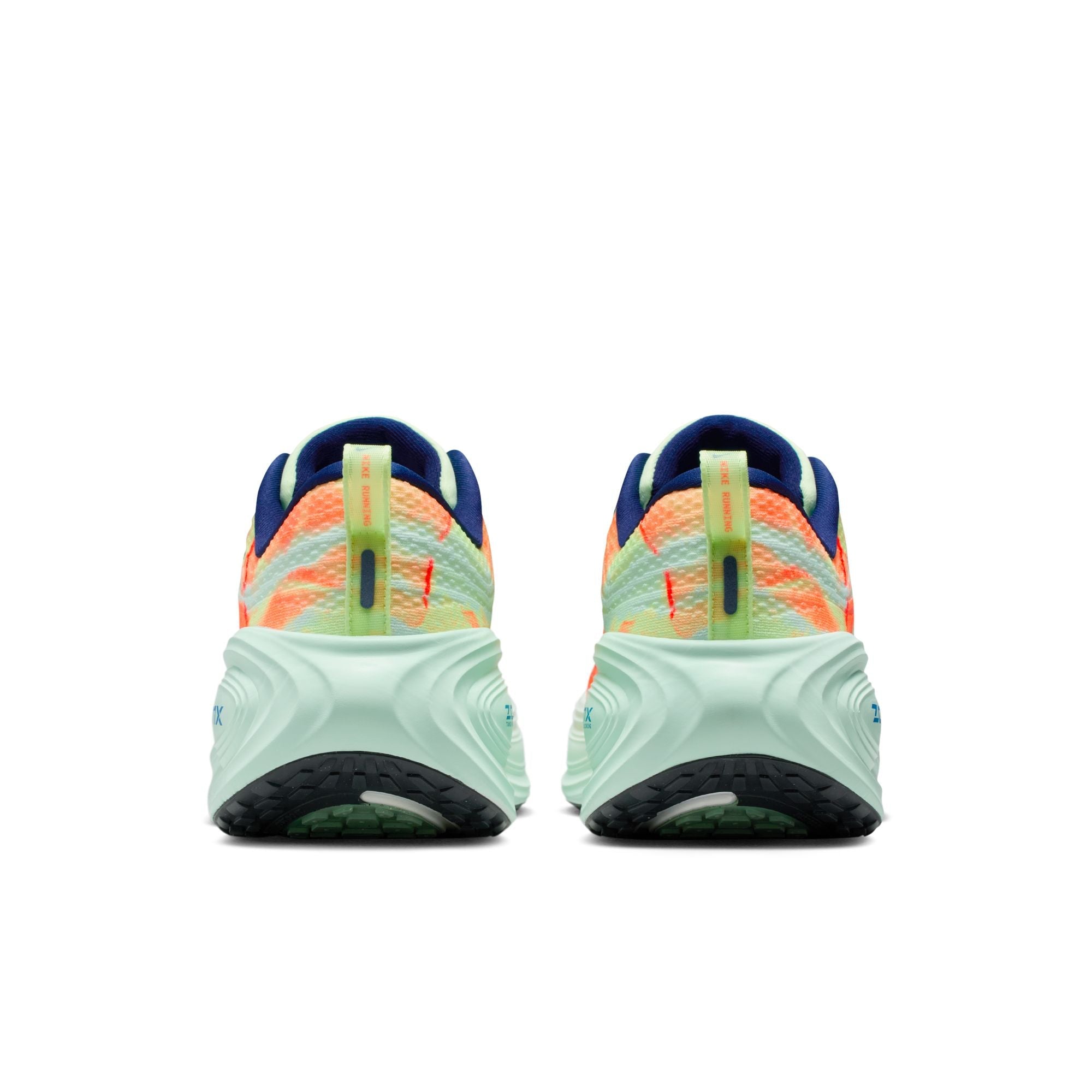 Nike Vomero Plus - Men’s