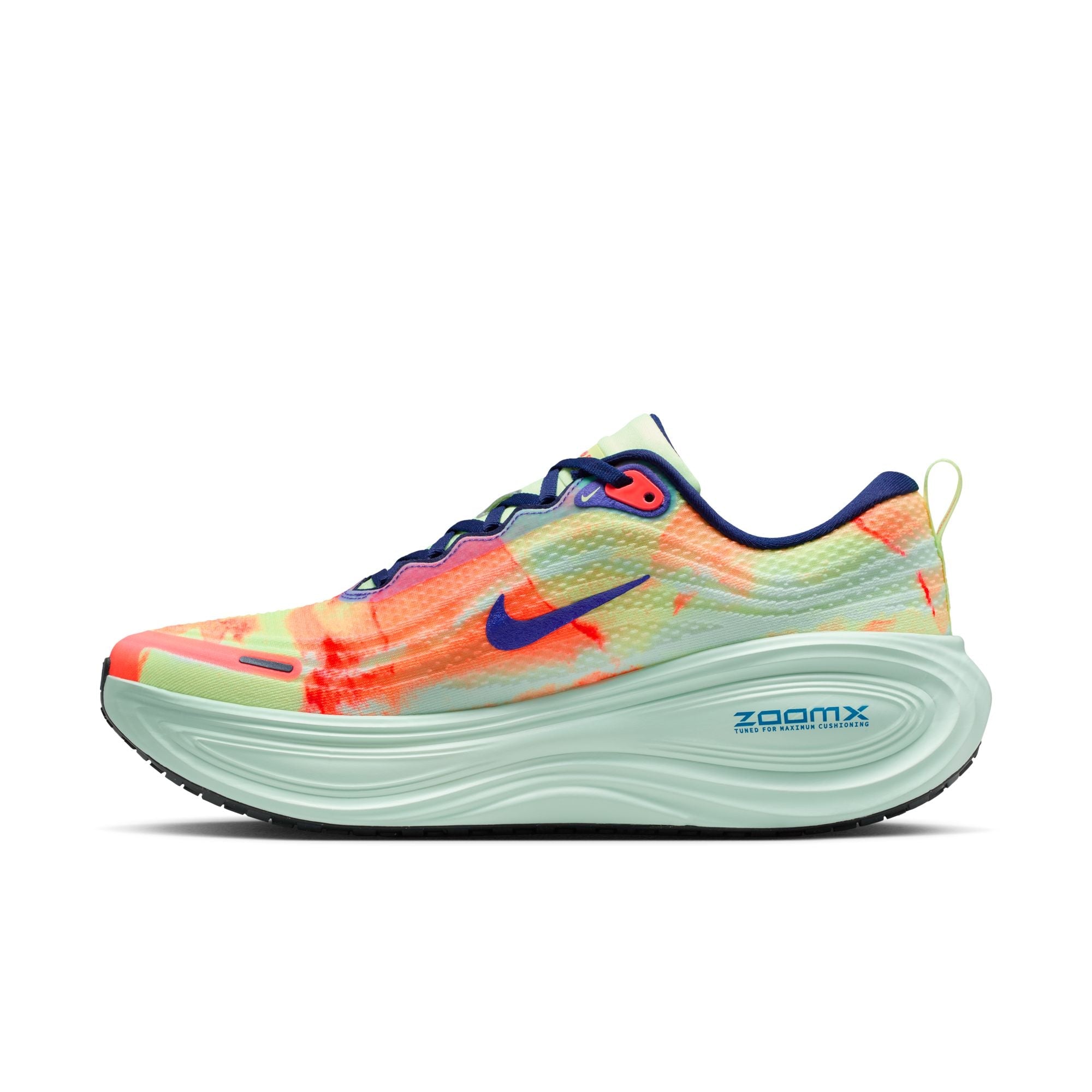 Nike Vomero Plus - Men’s
