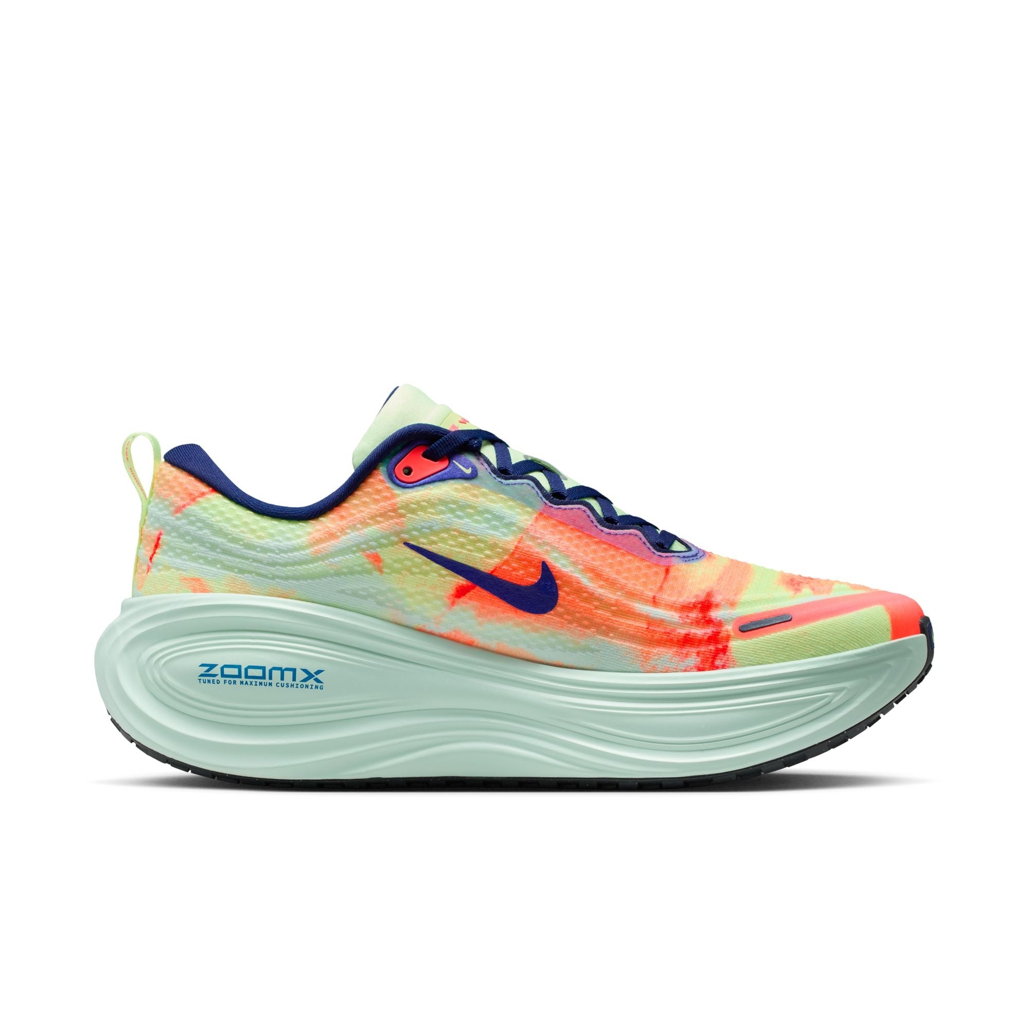 Nike Vomero Plus - Men’s