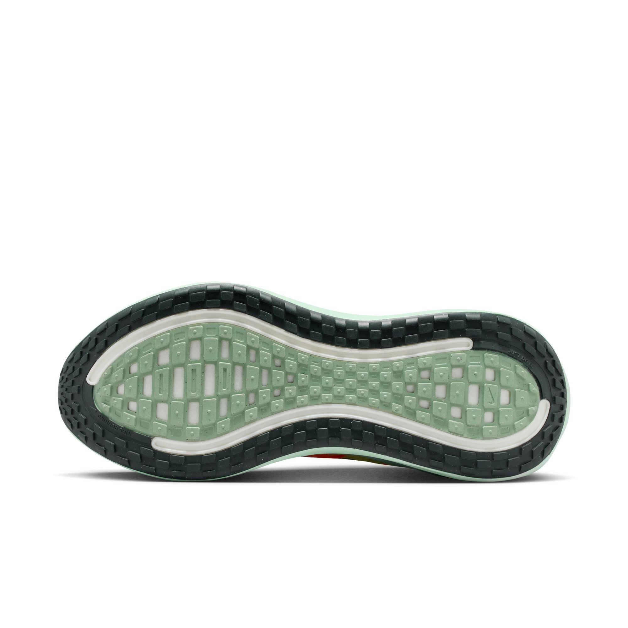 Nike Vomero Plus - Men’s