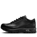 Nike Air Max Goadome Low SP - Black/Black