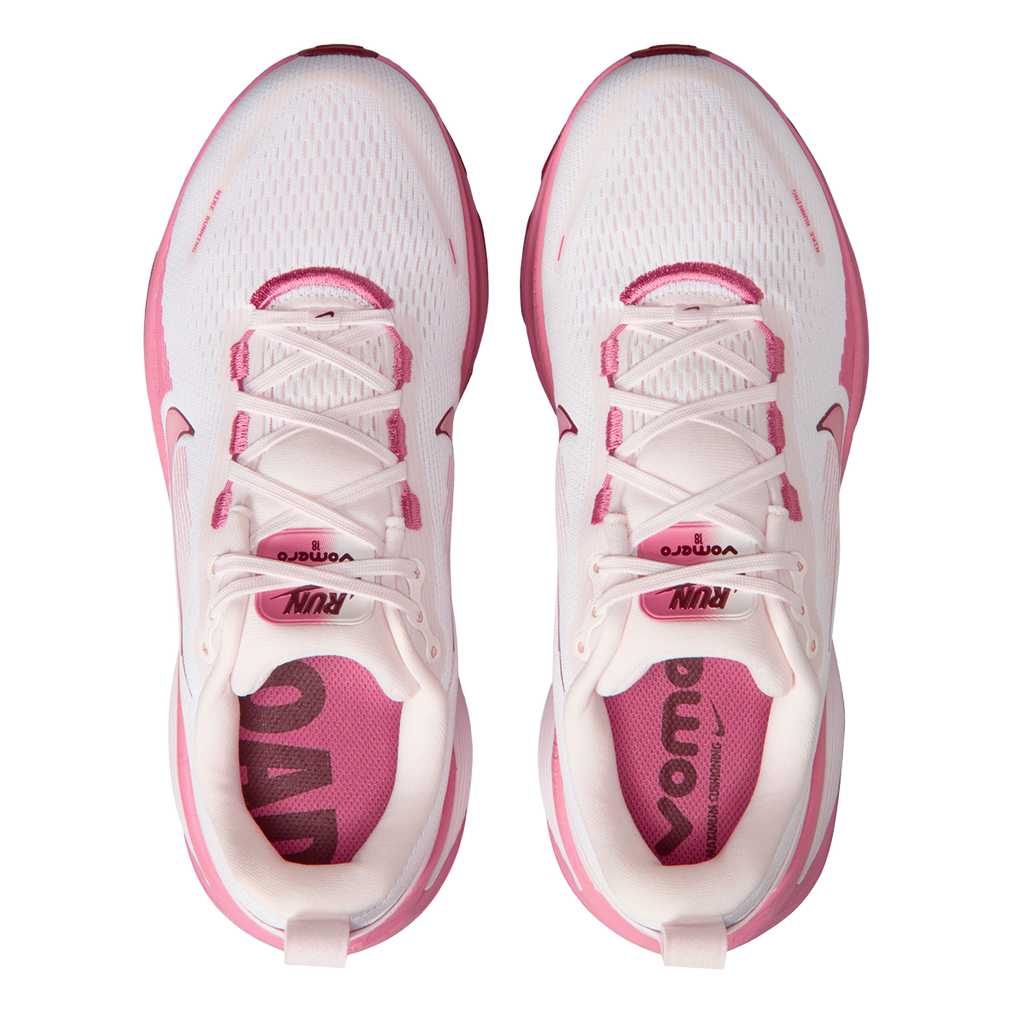 Nike Vomero 18