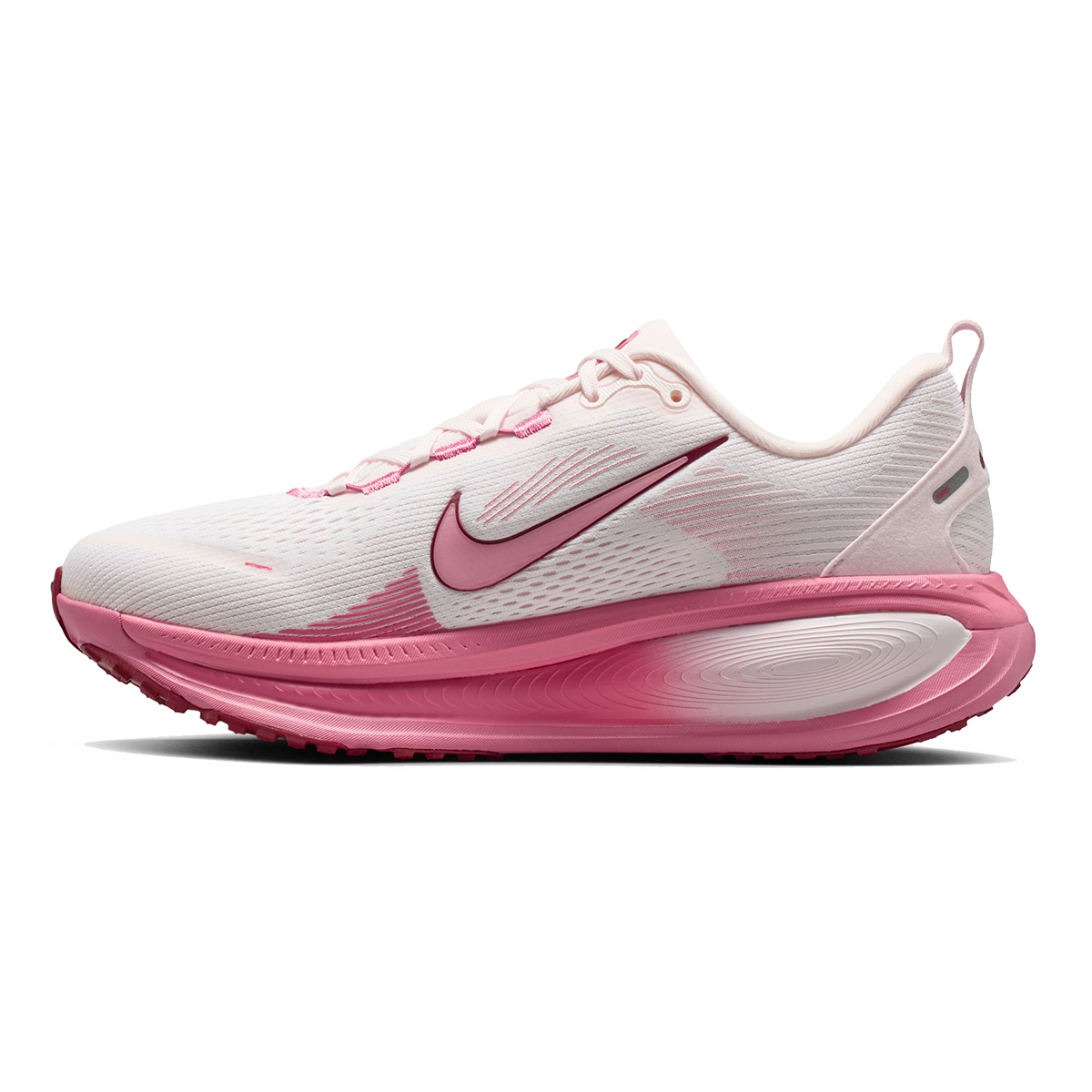 Nike Vomero 18