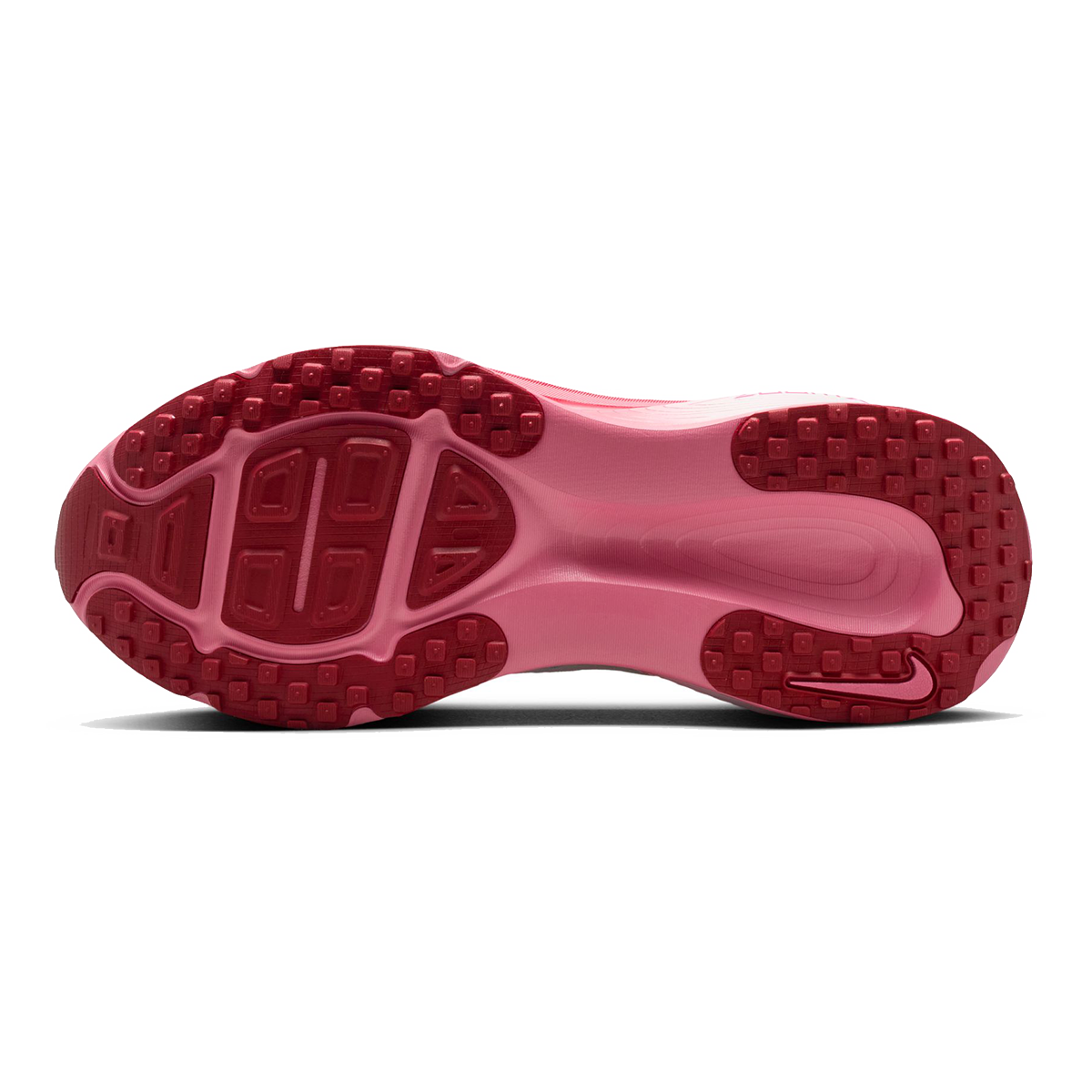 Nike Vomero 18