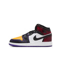 Air Jordan 1 Mid SE - Non Adult