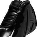 NIKE ZOOM HYPERFLIGHT - BLACK