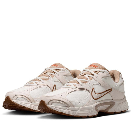 Nike V5 RNR - Sail/Light British Tan