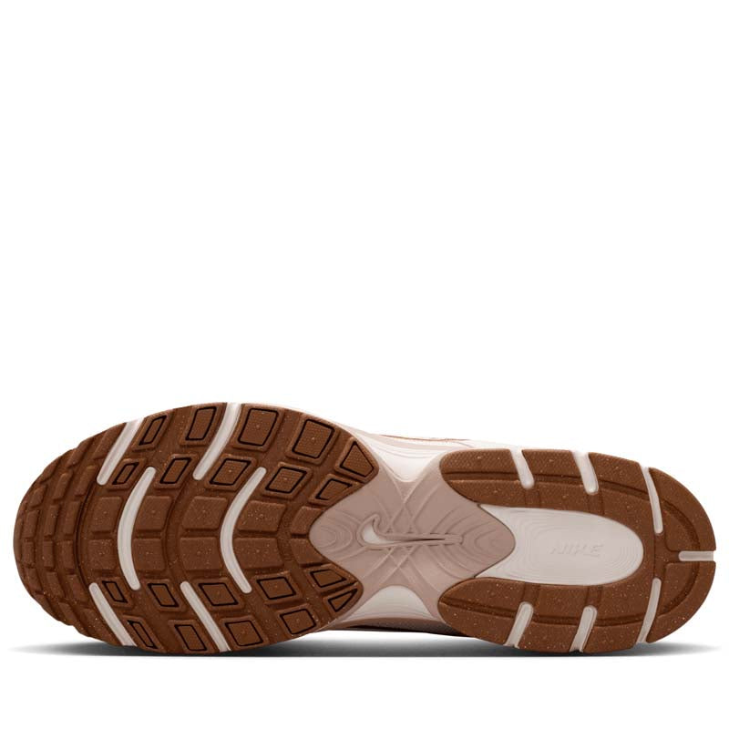 Nike V5 RNR - Sail/Light British Tan
