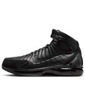 Nike Air Zoom Huarache 2K4 OT - Black/Black