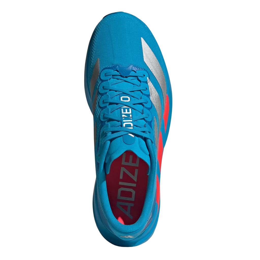 Adidas Adizero Evo SL Woven