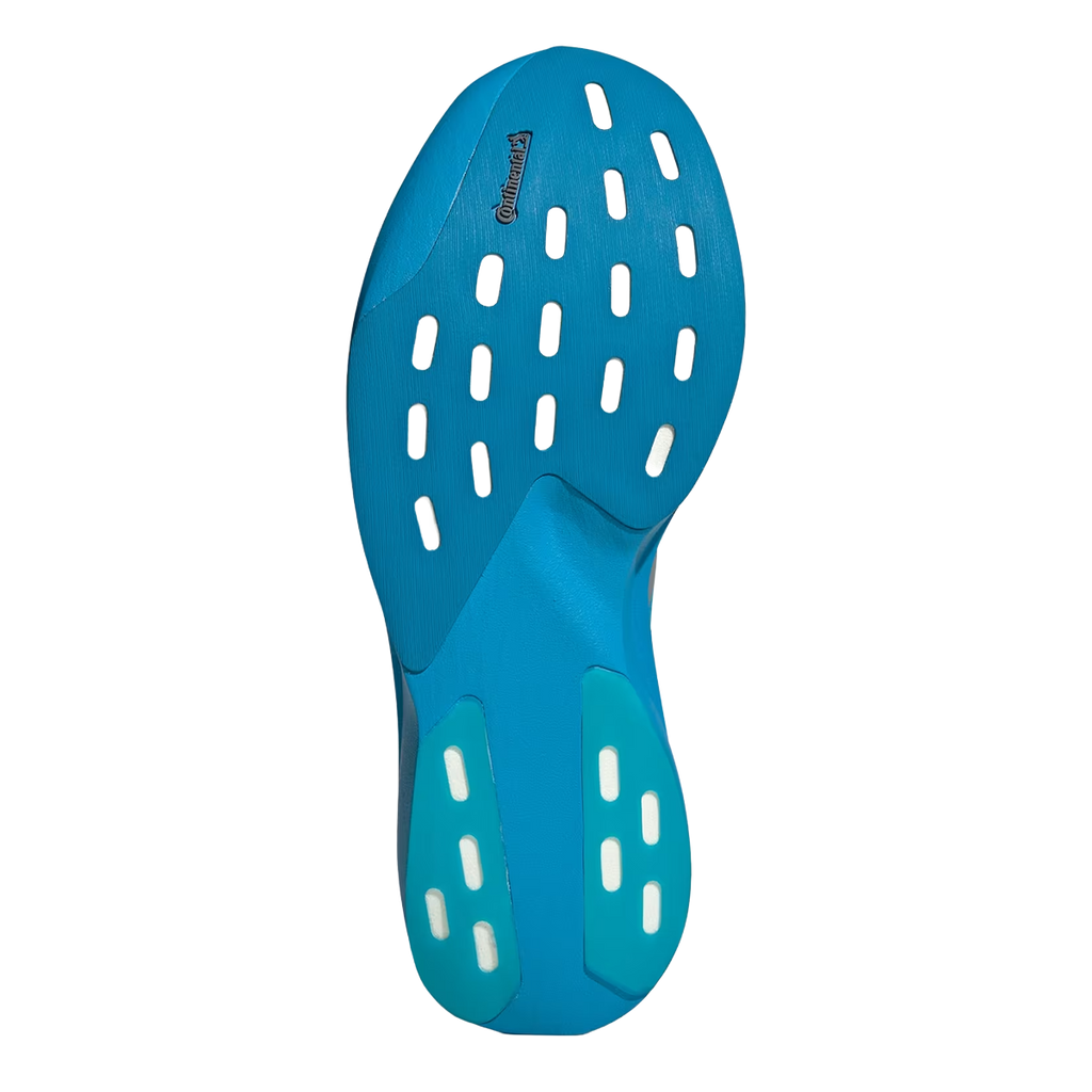 Adidas Adizero Evo SL Woven