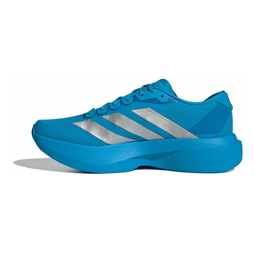 Adidas Adizero Evo SL Woven