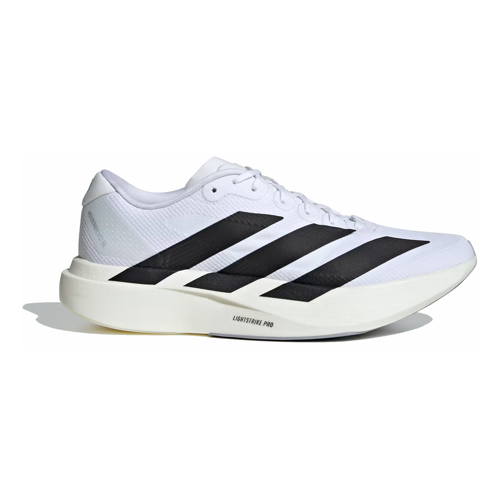 Adidas Adizero Evo SL Woven