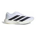 Adidas Adizero Evo SL Woven