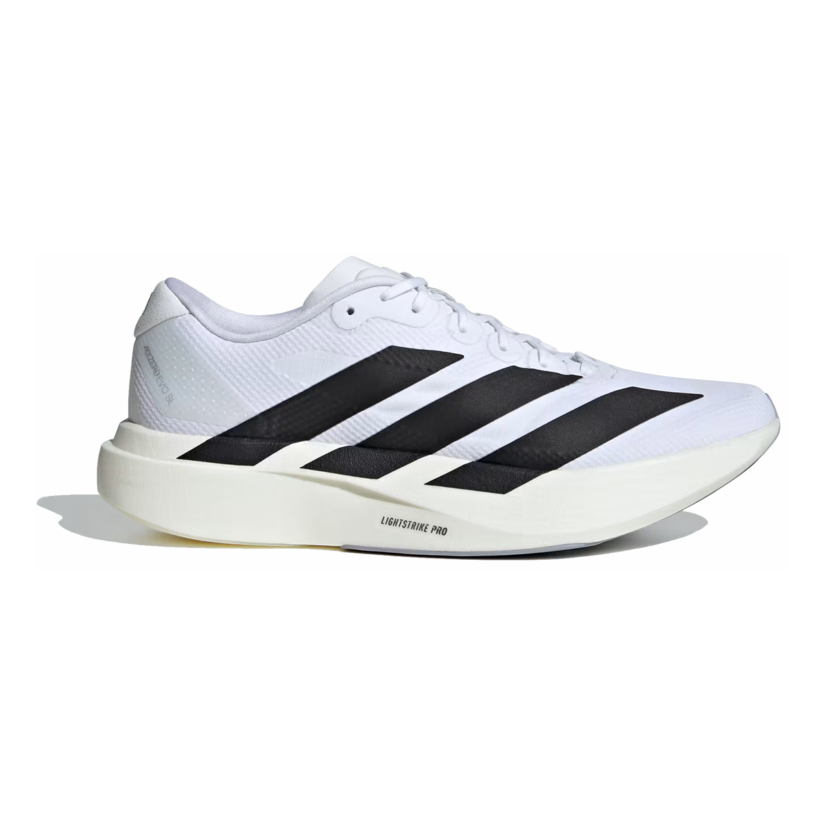 Adidas Adizero Evo SL Woven
