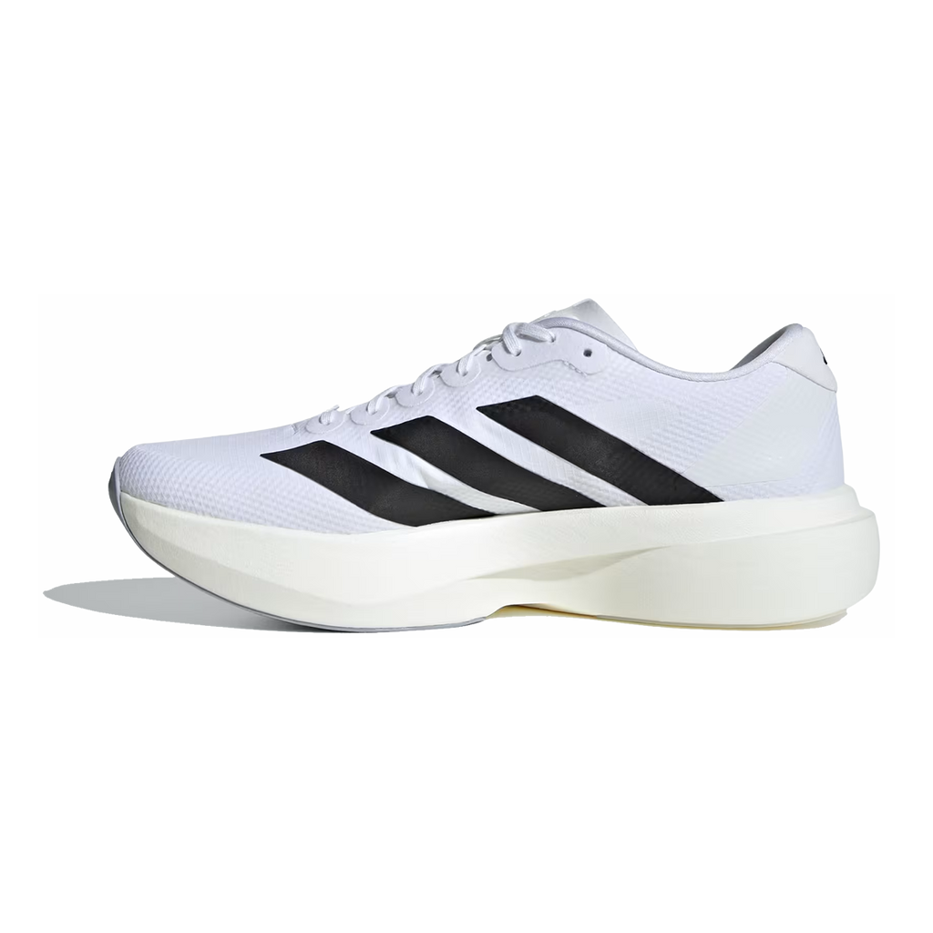 Adidas Adizero Evo SL Woven