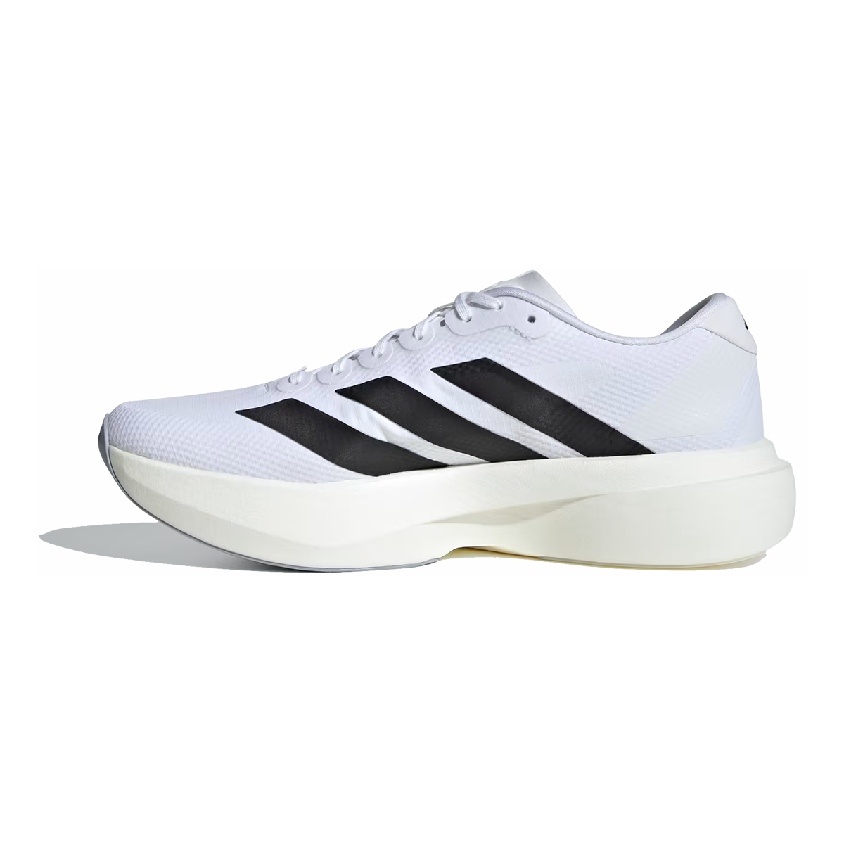 Adidas Adizero Evo SL Woven