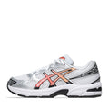 Asics Gel-1130 (PS) - White/Prussian Blue