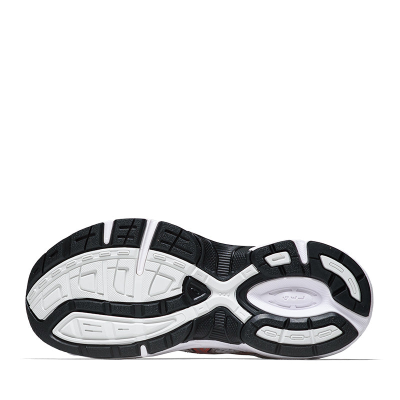 Asics Gel-1130 (PS) - White/Prussian Blue
