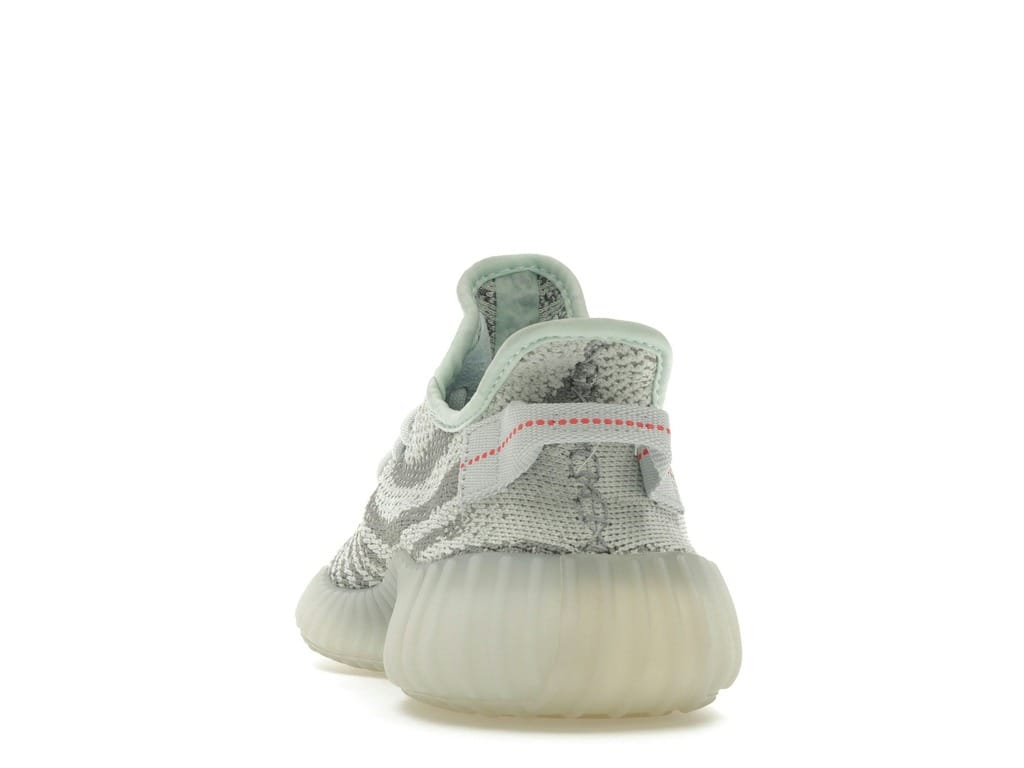 Adidas Yeezy Boost 350 V2 Blue Tint B37571 Sneakers