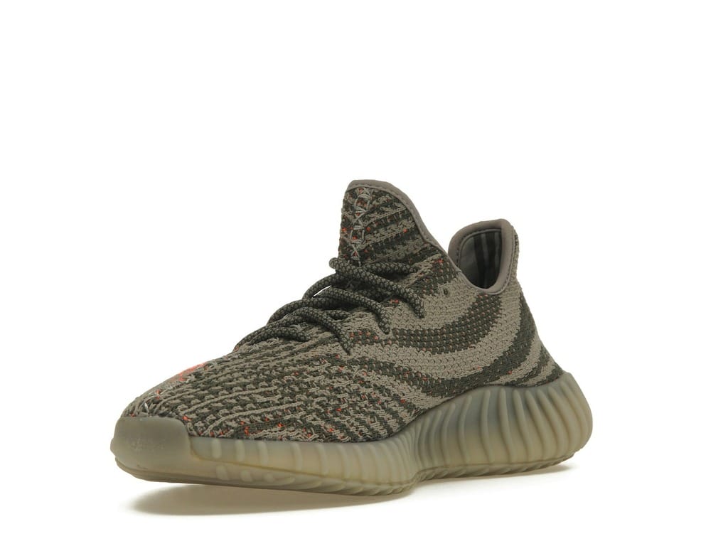 Adidas Yeezy Boost 350 V2 Beluga BB1826 Sneakers