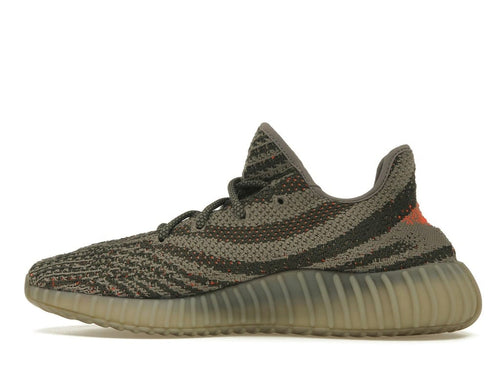 Adidas Yeezy Boost 350 V2 Beluga BB1826 Sneakers