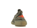 Adidas Yeezy Boost 350 V2 Beluga BB1826 Sneakers