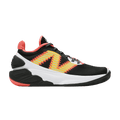 New Balance TWO WXY v5 Black Blast Red