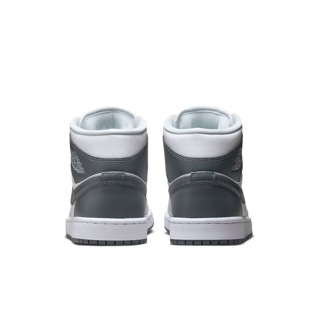AJ 1 Mid - Womens