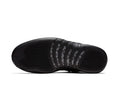 Jordan 12 Retro Winter Black: Iconic Style Meets Winter Comfort