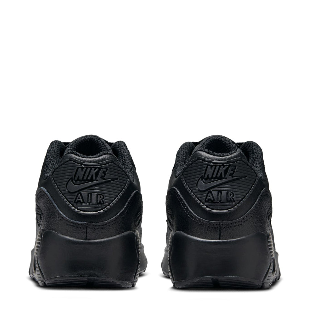 Air Max 90 - Youth