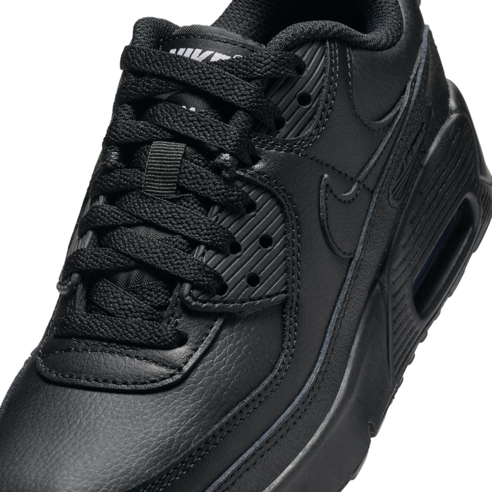 Air Max 90 - Youth